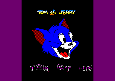 Rbi Two Baseball (UK) (1991)_Tom&Jerry.rar